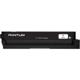 Картридж Pantum CTL-1100XK Black