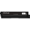 Картридж Pantum CTL-1100XK Black