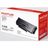 Картридж Pantum TL-5120 Black
