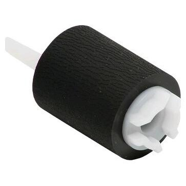 Ролик подачи бумаги Kyocera 302N406030