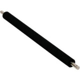 Ролик переноса Kyocera 302LV94130