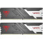 Оперативная память 32Gb DDR5 6200MHz Patriot Viper Venom (PVV532G620C40K) (2x16Gb KIT)