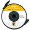 Кабель HDMI - HDMI, 10м, Digis DSM-CH10-8K-AOC - фото 2
