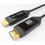 Кабель HDMI - HDMI, 15м, Digis DSM-CH15-8K-AOC