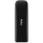 Внешний накопитель SSD 250Gb Netac ZX (NT01ZX-250G-32BK) - фото 4