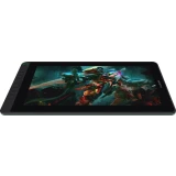 Интерактивный дисплей Huion Kamvas 13 Midnight Green