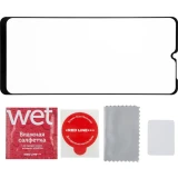 Защитное стекло Red Line УТ000029202