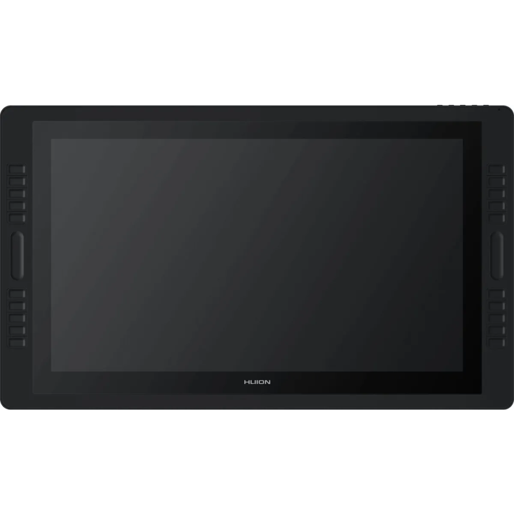 Интерактивный дисплей Huion Kamvas PRO 24 - фото 2