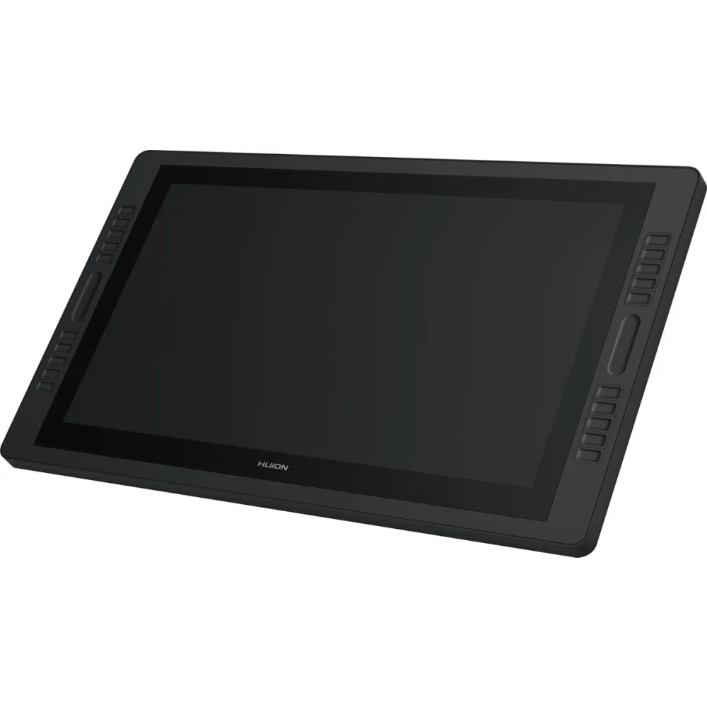 Интерактивный дисплей Huion Kamvas PRO 24 - фото 3