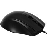 Мышь Acer OMW020 (ZL.MCEEE.004)