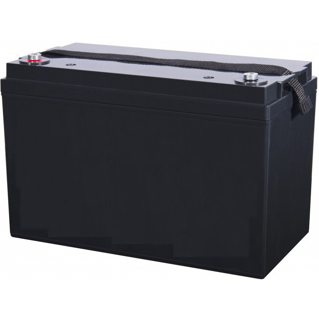 Аккумуляторная батарея FSP BB-36/14T-E