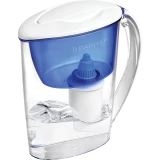 Фильтр-кувшин для воды БАРЬЕР Экстра Blue (В091Р45)