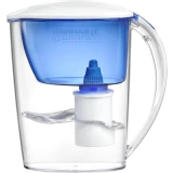 Фильтр-кувшин для воды БАРЬЕР Экстра Blue (В091Р45)