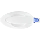 Фильтр-кувшин для воды БАРЬЕР Экстра Blue (В091Р45)