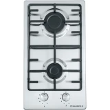 Газовая варочная панель MAUNFELD EGHS.32.3ES (УТ000008460)