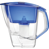 Фильтр-кувшин для воды БАРЬЕР Гранд Нео Blue (В011Р00)