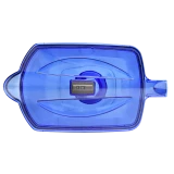 Фильтр-кувшин для воды БАРЬЕР Гранд Нео Blue (В011Р00)