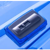 Фильтр-кувшин для воды БАРЬЕР Гранд Нео Blue (В011Р00)