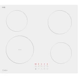 Индукционная варочная панель Evelux HEI 641 W