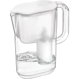 Фильтр-кувшин для воды БАРЬЕР Аляска XS (1 шт.) (В750Р00)