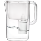 Фильтр-кувшин для воды БАРЬЕР Аляска XS (1 шт.) (В750Р00)