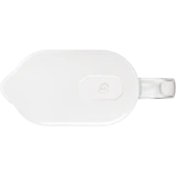 Фильтр-кувшин для воды БАРЬЕР Аляска XS (1 шт.) (В750Р00)