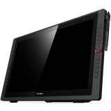 Графический планшет XP-Pen Artist 22R Pro (ARTIST22RPRO)