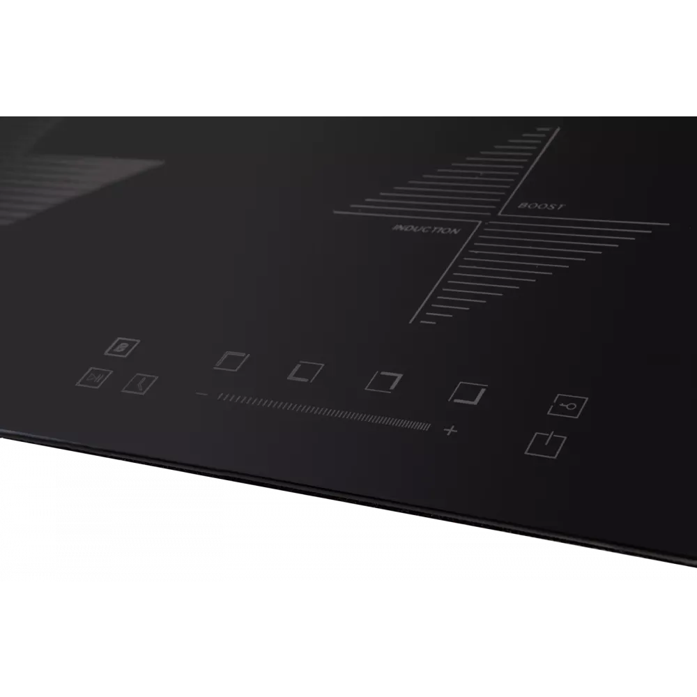 Индукционная варочная панель Kuppersberg ICS 604 - фото 3