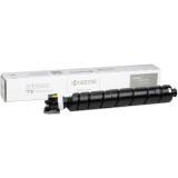 Картридж Kyocera TK-8365K Black (1T02YP0NL0)