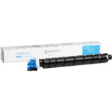 Картридж Kyocera TK-8365C Cyan (1T02YPCNL0)