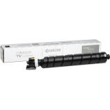 Картридж Kyocera TK-8375K Black