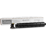 Картридж Kyocera TK-8545K Black (1T02YM0NL0)