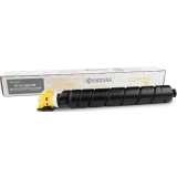 Картридж Kyocera TK-8545Y Yellow (1T02YMANL0)