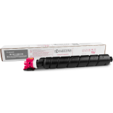 Картридж Kyocera TK-8545M Magenta (1T02YMBNL0)