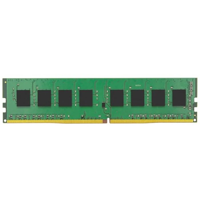 Оперативная память 32Gb DDR4 3200MHz Apacer (AU32GGB32CSBBGH) - EL.32G21.PSH