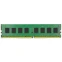 Оперативная память 32Gb DDR4 3200MHz Apacer (AU32GGB32CSBBGH) - EL.32G21.PSH