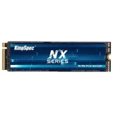 Накопитель SSD 512Gb KingSpec (NX-512)