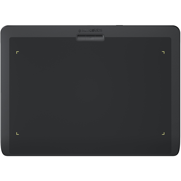 Графический планшет Xencelabs Pen Tablet M - BPH1212W-A - фото 2