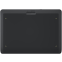 Графический планшет Xencelabs Pen Tablet M - BPH1212W-A - фото 2