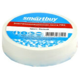 Изоляционная лента SmartBuy SBE-IT-15-10-w