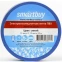 Изоляционная лента SmartBuy SBE-IT-15-20-db