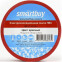 Изоляционная лента SmartBuy SBE-IT-15-20-r