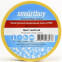 Изоляционная лента SmartBuy SBE-IT-15-20-y