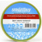 Изоляционная лента SmartBuy SBE-IT-15-20-yg