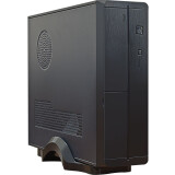 Корпус Winard 1570 300W Black