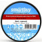 Изоляционная лента SmartBuy SBE-IT-19-20-b