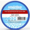 Изоляционная лента SmartBuy SBE-IT-19-20-db