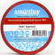Изоляционная лента SmartBuy SBE-IT-19-20-r