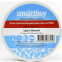 Изоляционная лента SmartBuy SBE-IT-19-20-w