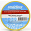 Изоляционная лента SmartBuy SBE-IT-19-20-yg
